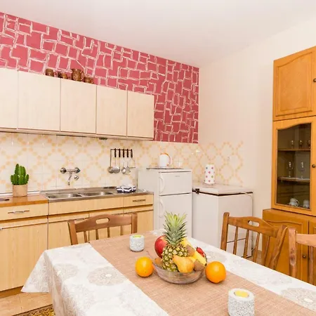Apartament Mila *