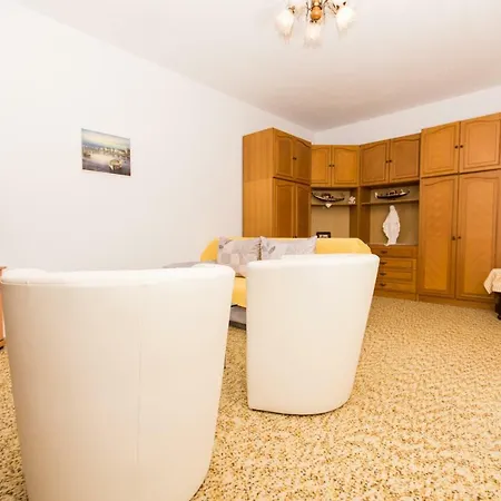 Mila Apartament Trogir